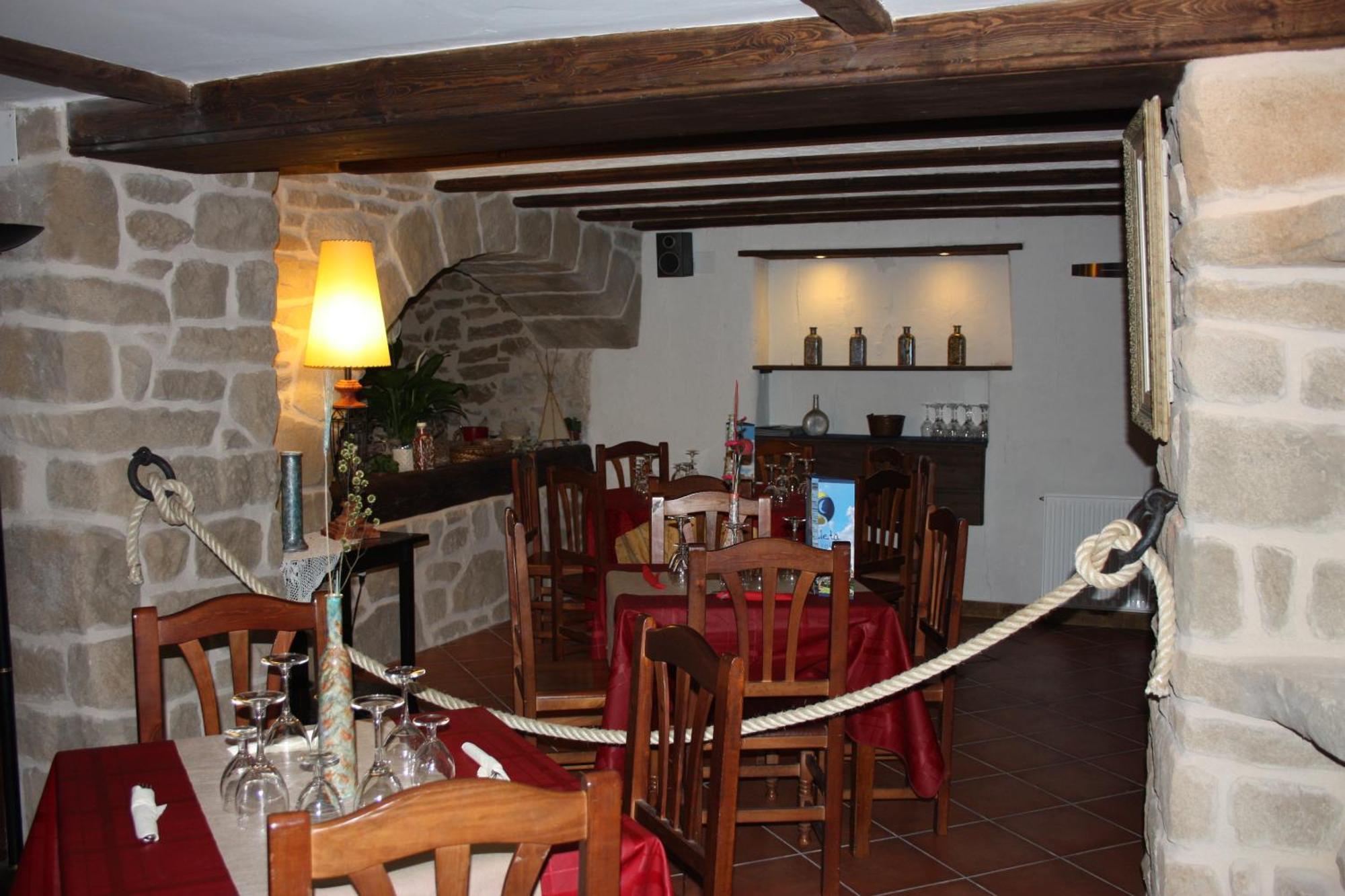 Fonda Angeleta Vall-de-roures