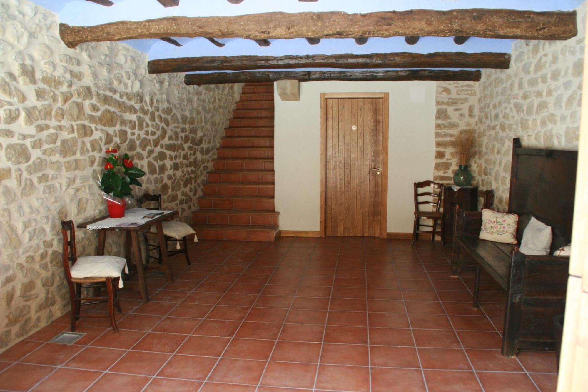 Fonda Angeleta Vall-de-roures